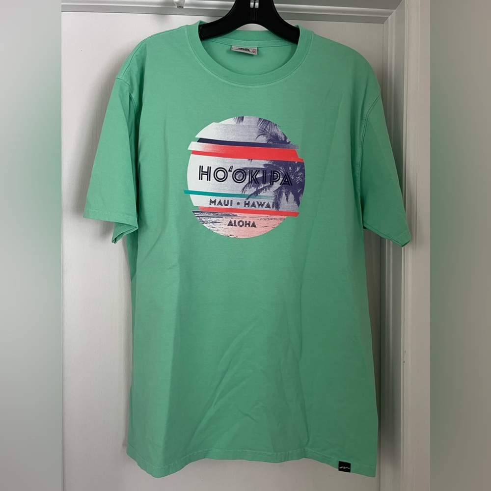 NWOT - Brand new Graphic T-Shirt!  100% Ringspun Combed Super Soft Cotton.